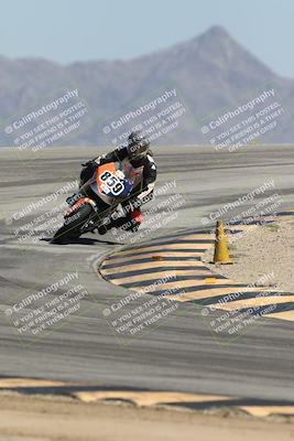 media/Oct-02-2025-Racers Edge (Thu) [[2c91cb6ab3]]/3-B Group/Session 4-Turn 12 (1pm)/